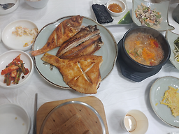 명품생선구이 사진 2