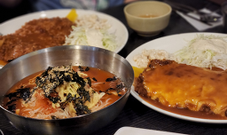 옛날왕돈까스 사진 7