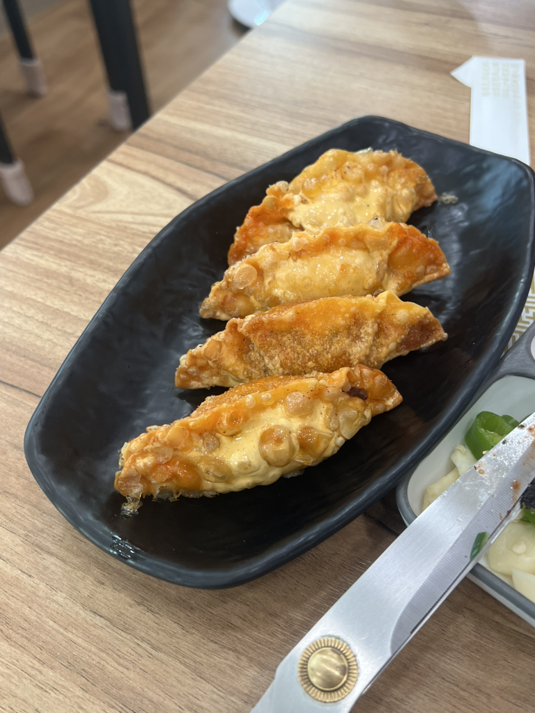 장면옥 본점 대표 사진