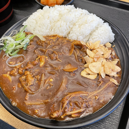 아비꼬 안산중앙점 사진 5