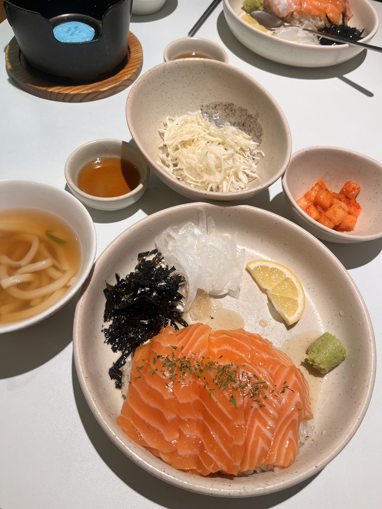 소연옥 해리단길점 사진 2