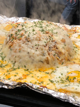 구땡식당 샤로수길점 사진 4