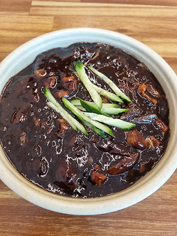 만리향 사진 6