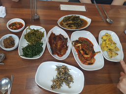 김여사네 사진 2
