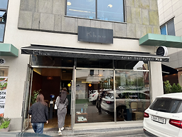 카오 순천호수공원점 사진 2
