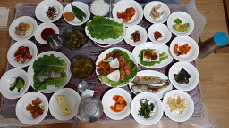 설성식당 사진 5