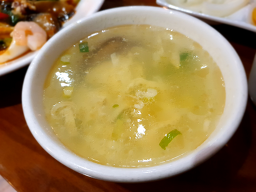 동보현 사진 6