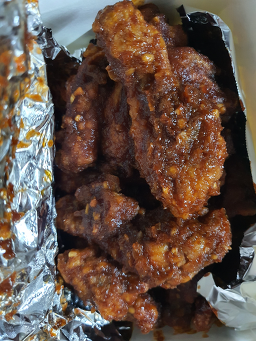 성은통닭 대표 사진