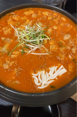 골목 사진 3