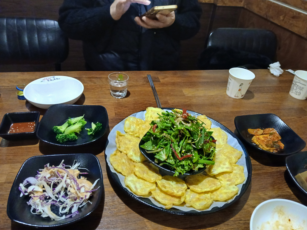 술익는마을 대표 사진