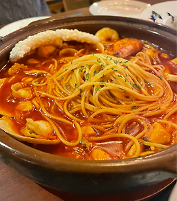 레스토랑우디 사진 6