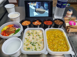 죽이야기 부산구포점 대표 사진