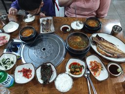 이유가 사진 4