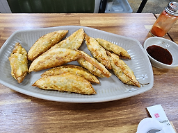 만나반점 대표 사진
