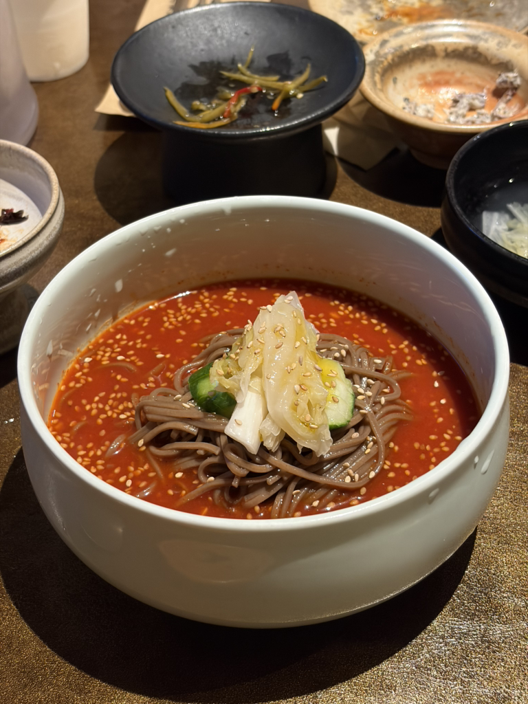 박내장 대표 사진