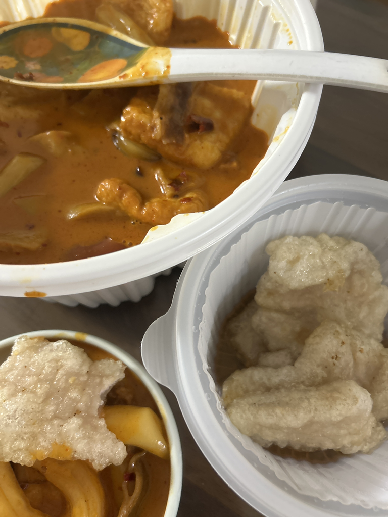 동대문엽기떡볶이 부평점 대표 사진