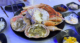 대게마을 강릉본점 사진 3