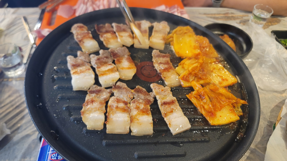 소보키 사진 2
