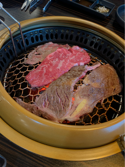경주축산농협 축산물프라자 사진 2