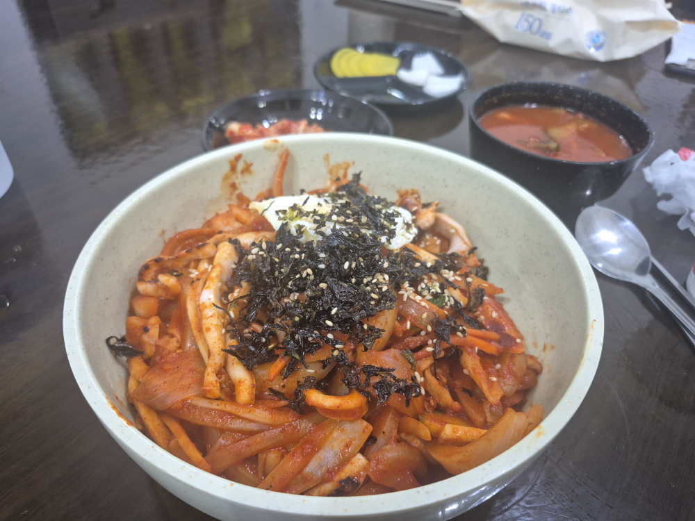 북경짜장 대표 사진
