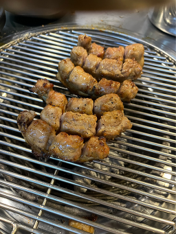 금쪽갈비 사진 2
