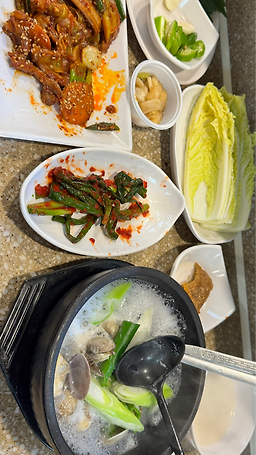 남원집 사진 7