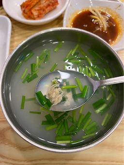 청송집 대표 사진