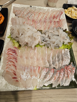 삼화횟집 사진 4