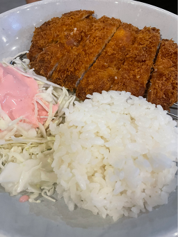 바르다김선생 경주보문점 사진 2