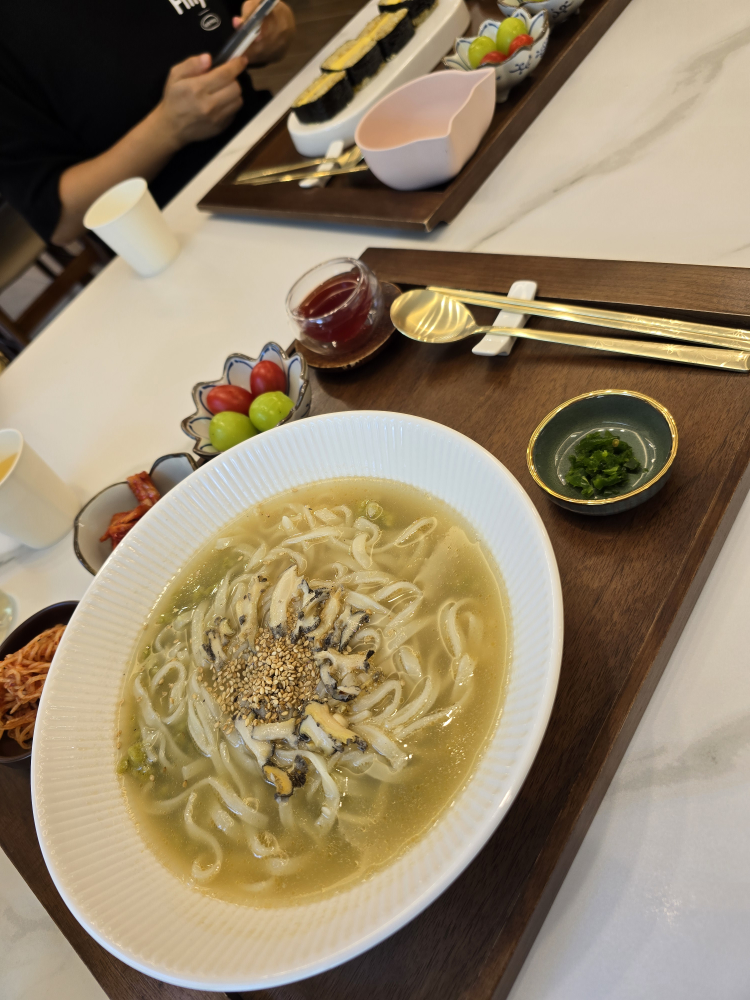 72면 대표 사진