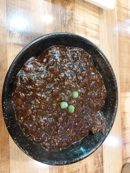 홍복작은면가게 대표 사진