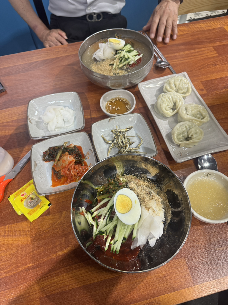 일품양평해장국 순천별랑점 대표 사진