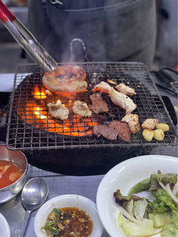 백화양곱창 1호 사진 4