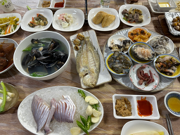 바다다찌 사진 5
