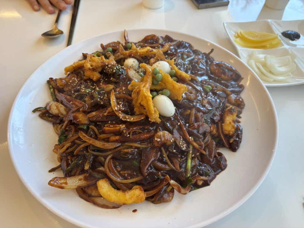 샹샹 사진 3
