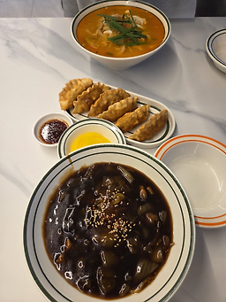 오늘도짬뽕 대표 사진