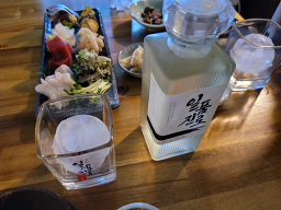 시라가 사진 5