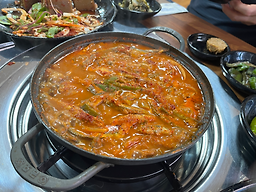 재두식당 사진 5