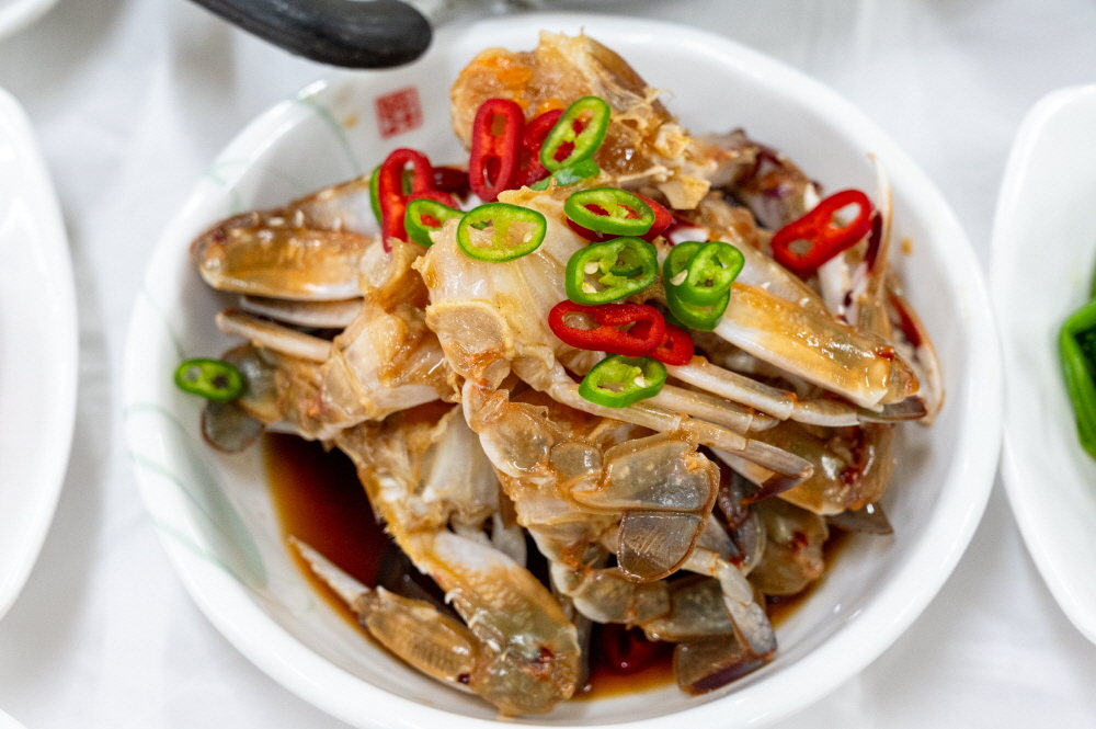 명품식당 대표 사진