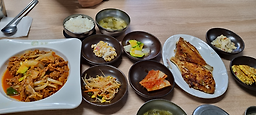아느로 사진 8