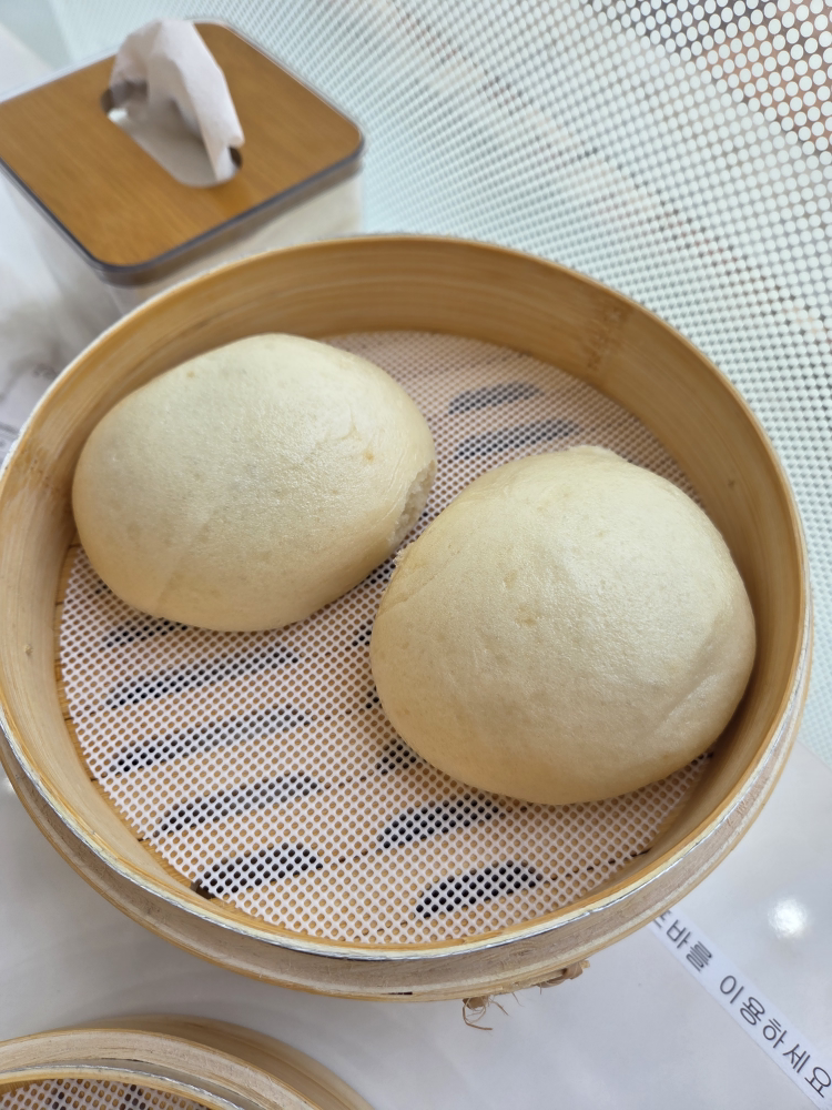 아담만두 창동점 사진 7