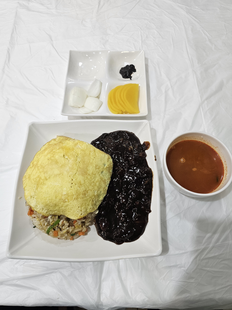 명가반점 사진 7