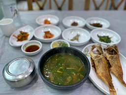 황금고디탕 사진 4