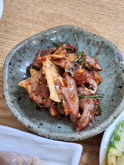조방푸짐한마을 사진 7