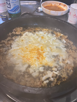 승한막창집 사진 3