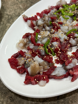 독천골 사진 7