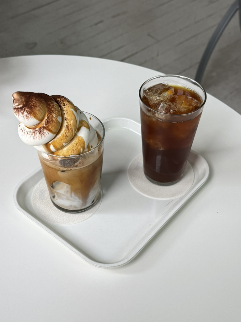 카운트커피 사진 4