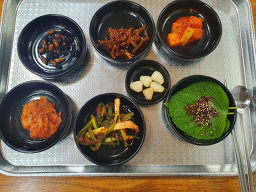 착한식당 사진 5