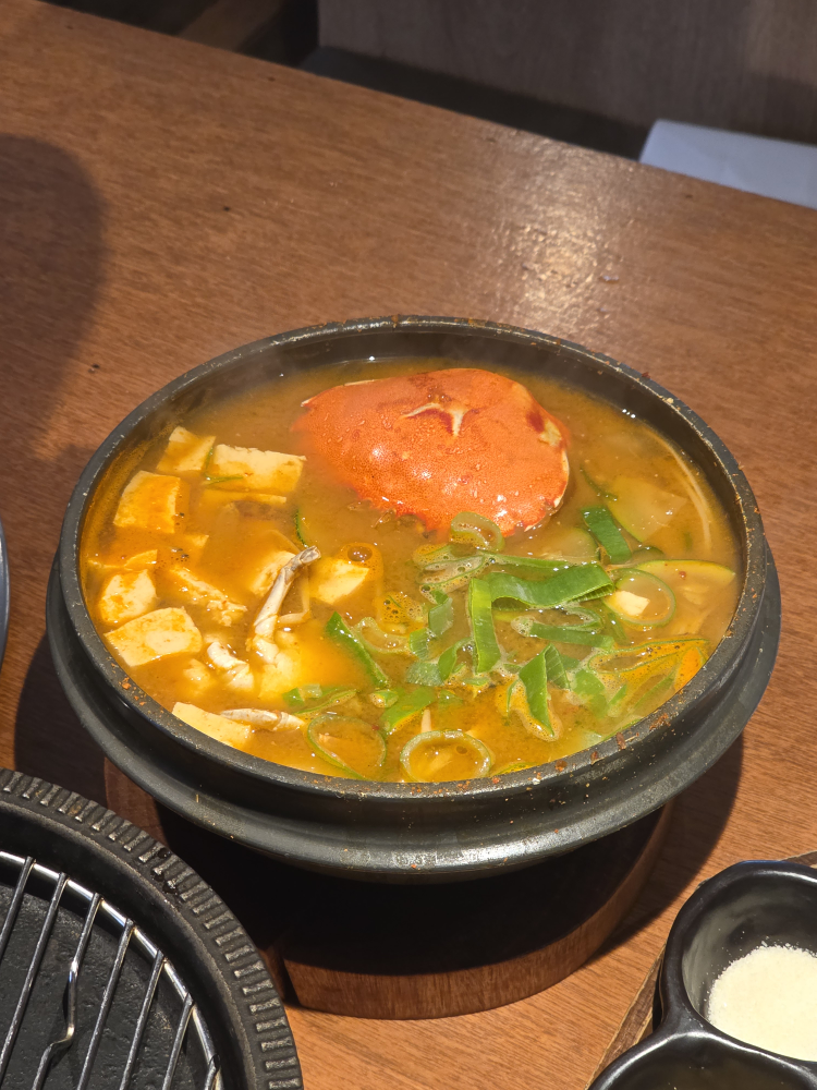 안민 명지점 사진 2