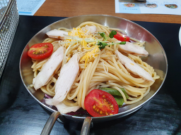 백운플라자 사진 6